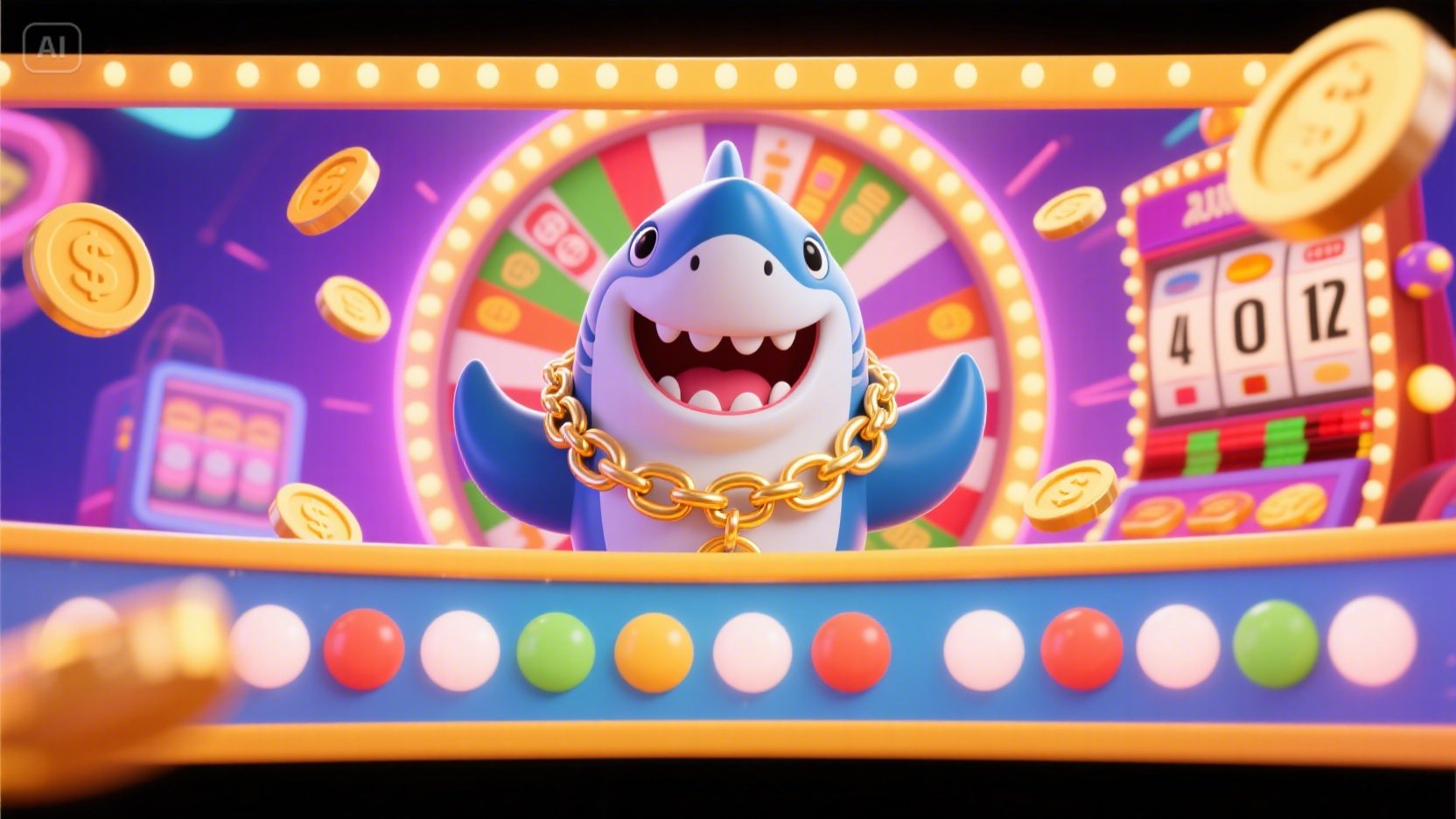 Casino CoolBet desktop and mobile interfaces