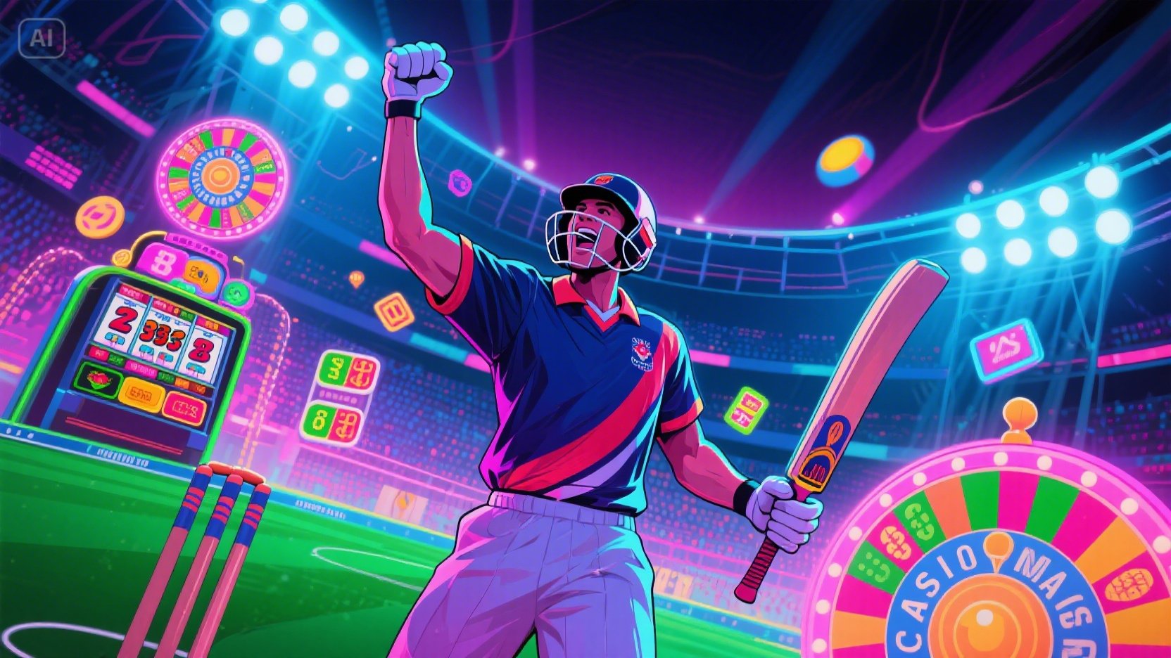 CoolBetDeposit in PKR today and receive a 200% instant credit bonus! Pakistani users can enjoy fair gameplay, quick payouts, and easy withdrawals through local banking systems.