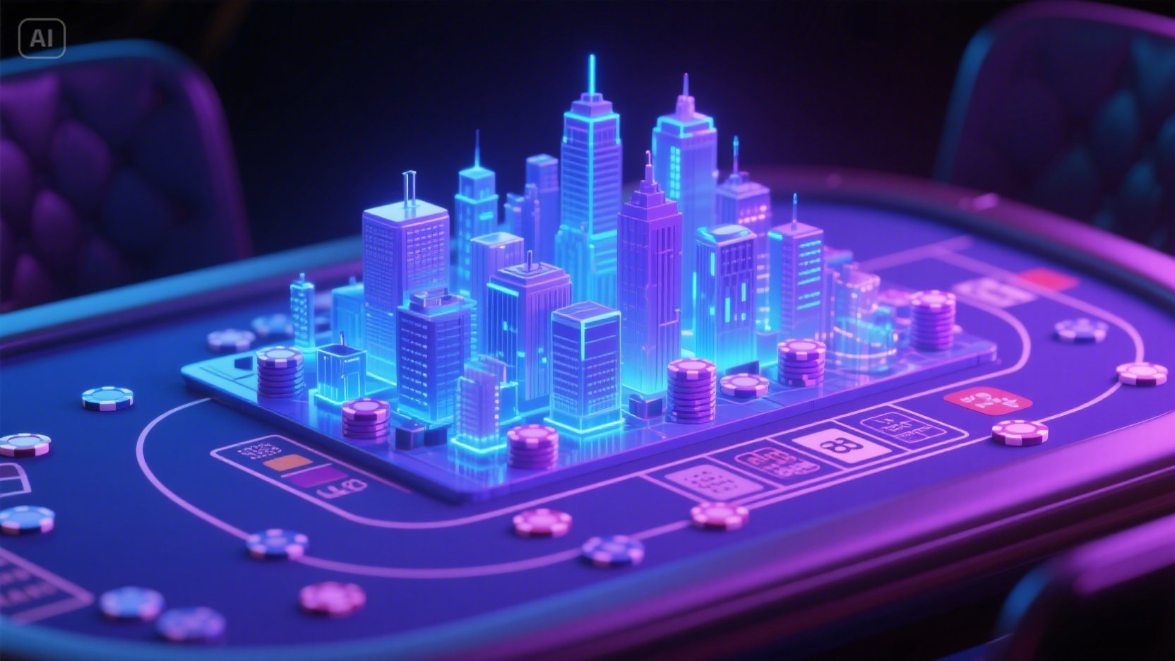 CoolBetDeposit in PKR now and get 200%! Pakistani users can enjoy secure deposits, fair play, and real PKR winnings anytime.