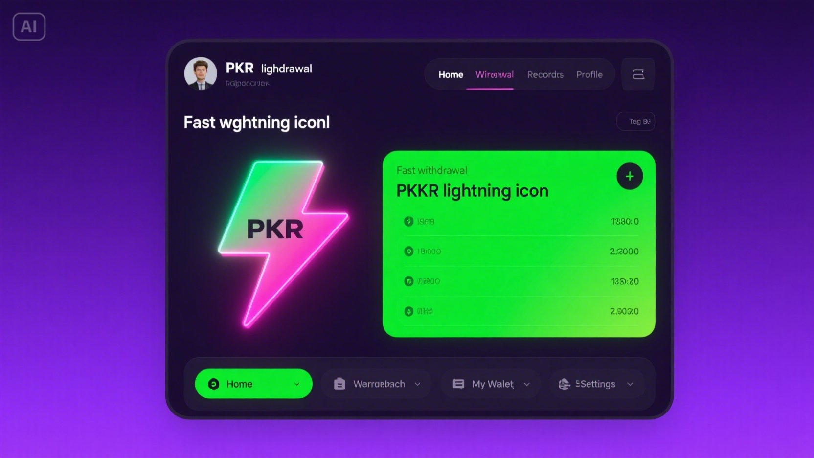 Registration at CoolBet Casino