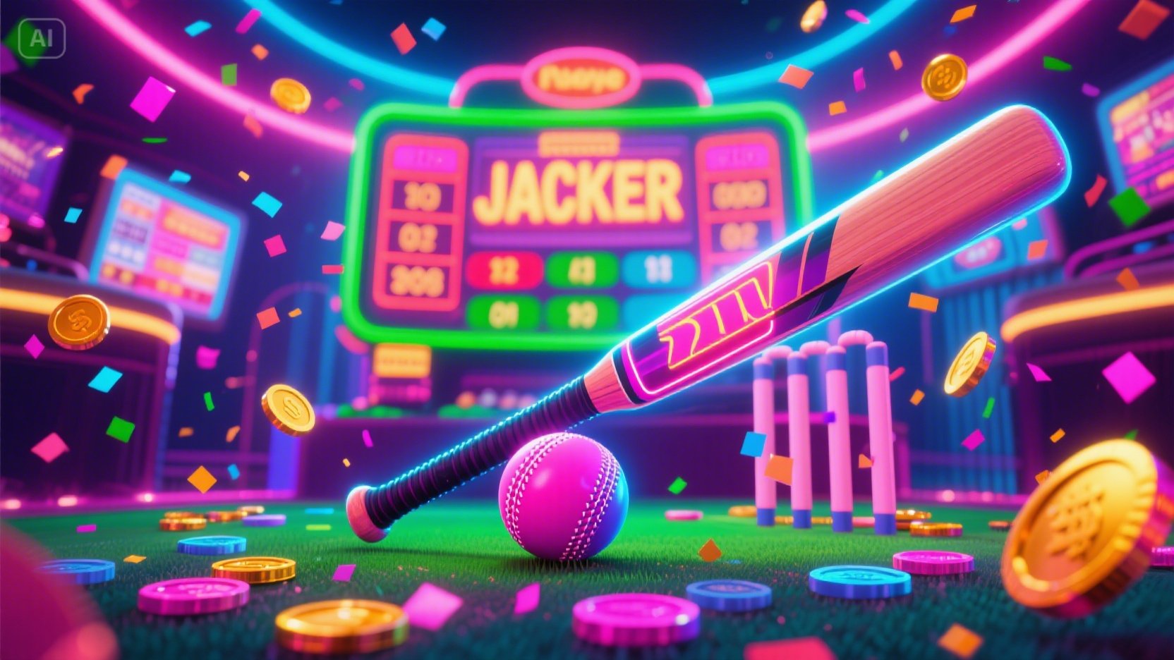 Registration at CoolBet Casino