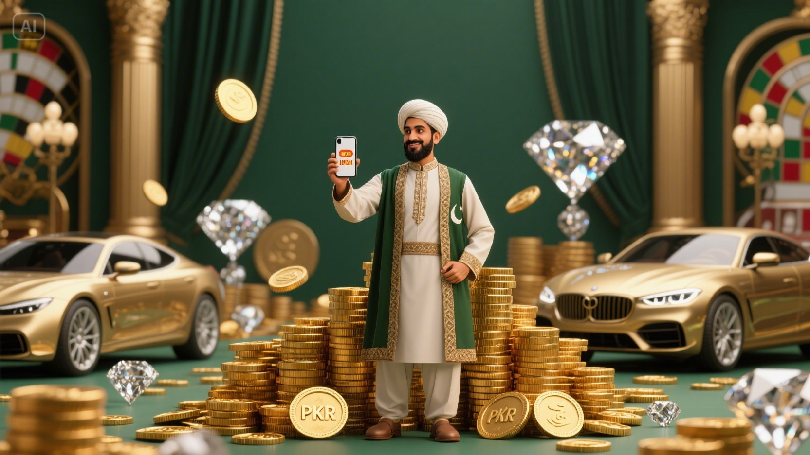 Casino CoolBet desktop and mobile interfaces