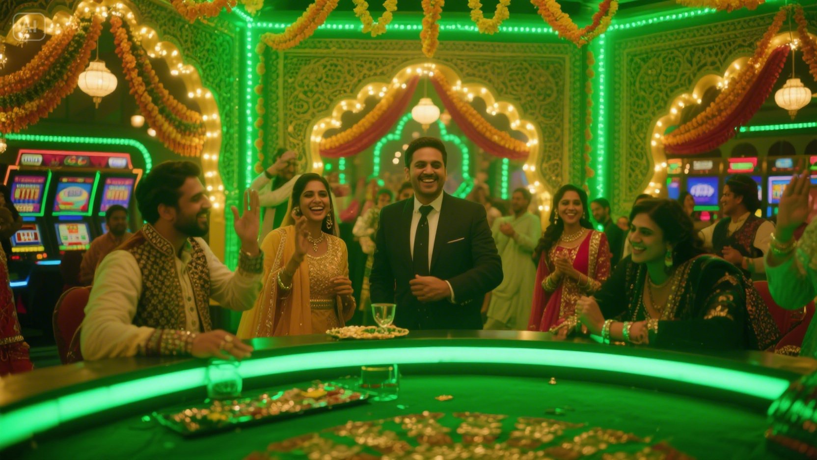 Registration at CoolBet Casino