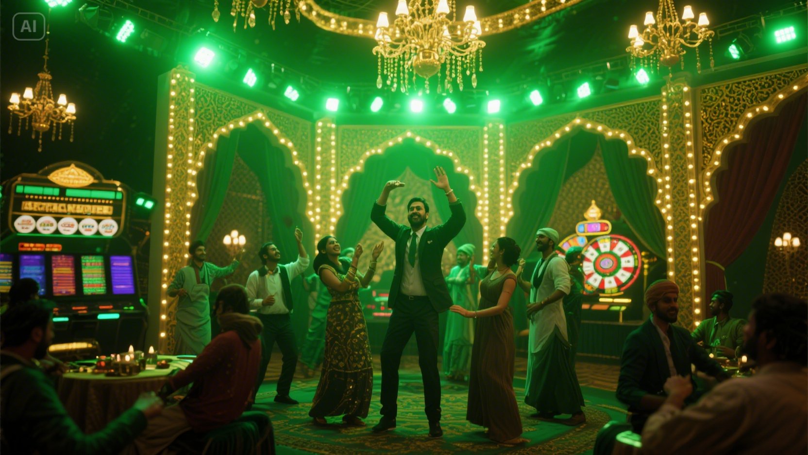 Casino CoolBet desktop and mobile interfaces