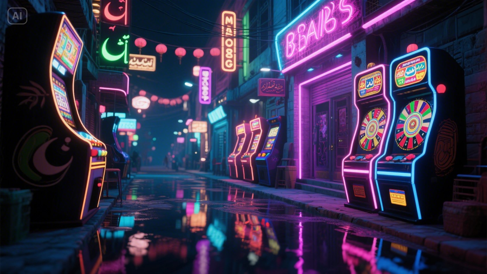 Registration at CoolBet Casino