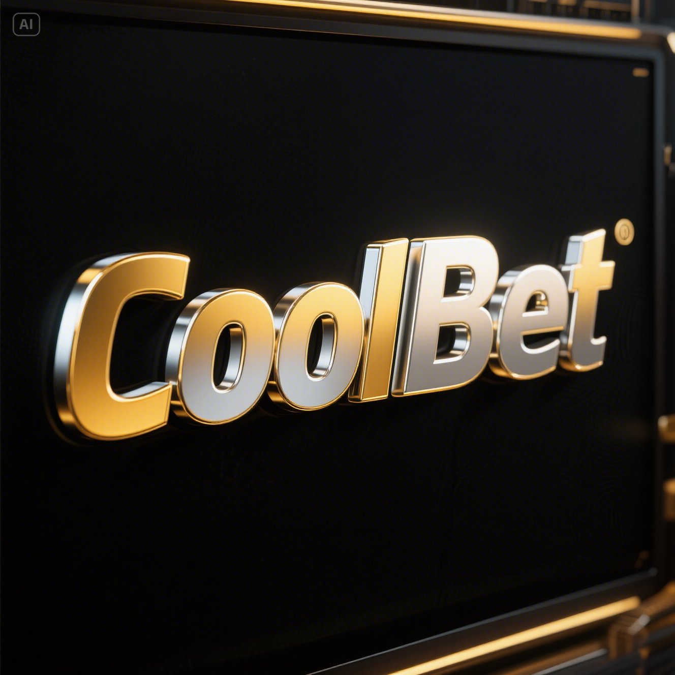 CoolBet