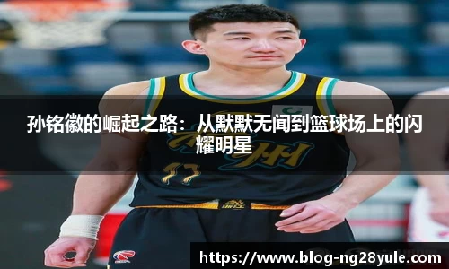 南宫28官网